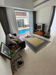 Greenwood Mews (D11), Terrace #502259621